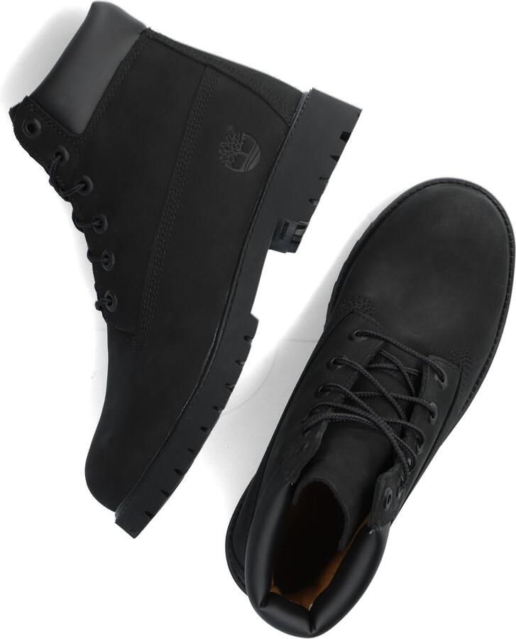 Timberland Veterschoenen PREMIUM 6 INCH LACE UP WATERPROOF BOOT Winterlaarzen veterschoenen winterschoenen waterdicht - Foto 5