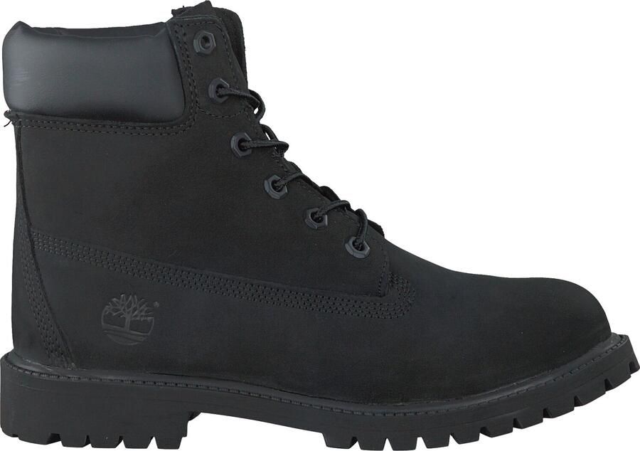 Timberland Veterschoenen PREMIUM 6 INCH LACE UP WATERPROOF BOOT Winterlaarzen veterschoenen winterschoenen waterdicht - Foto 8