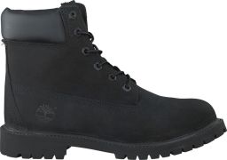 Timberland Veterschoenen PREMIUM 6 INCH LACE UP WATERPROOF BOOT Winterlaarzen veterschoenen winterschoenen waterdicht