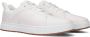Timberland Lage Lace Herensneakers White Heren - Thumbnail 1