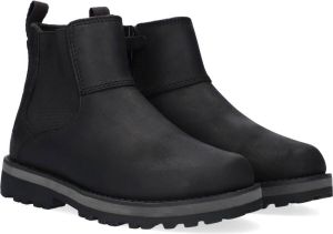 Timberland Courma Kid Chelsea sboot Lage schoenen Maat