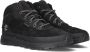 TIMBERLAND Field Trekker Mid Zwart Sneakers - Thumbnail 1