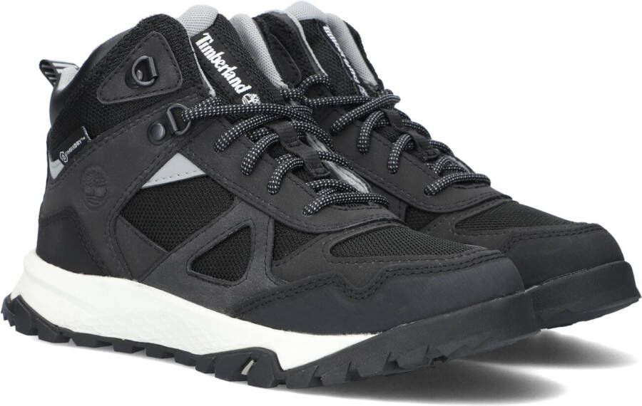 Timberland Lincoln Peak Basisschool Schoenen