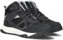 Timberland Hoge Sneakers Lincoln Peak Mid WP - Thumbnail 1