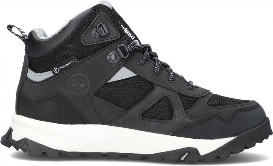Timberland Lincoln Peak Basisschool Schoenen