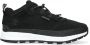 Timberland Field Trekker Low Boots Schoenen black nubuck maat: 40 beschikbare maaten:36 38 39 40 - Thumbnail 1