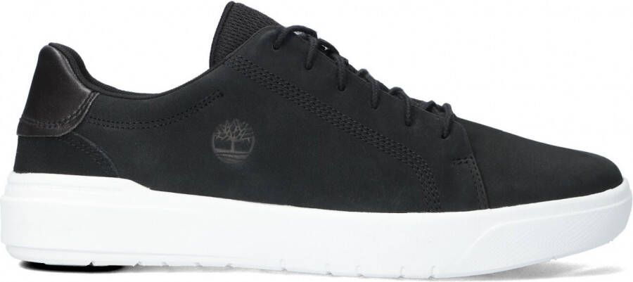 Timberland Sneakers M Seneca Bay LOW LACE UP SNEAKER DA
