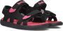 Timberland Perkins Row Unisex Schoenen Zwart Maat: 23 Mesh Synthetisch Foot Locker - Thumbnail 1
