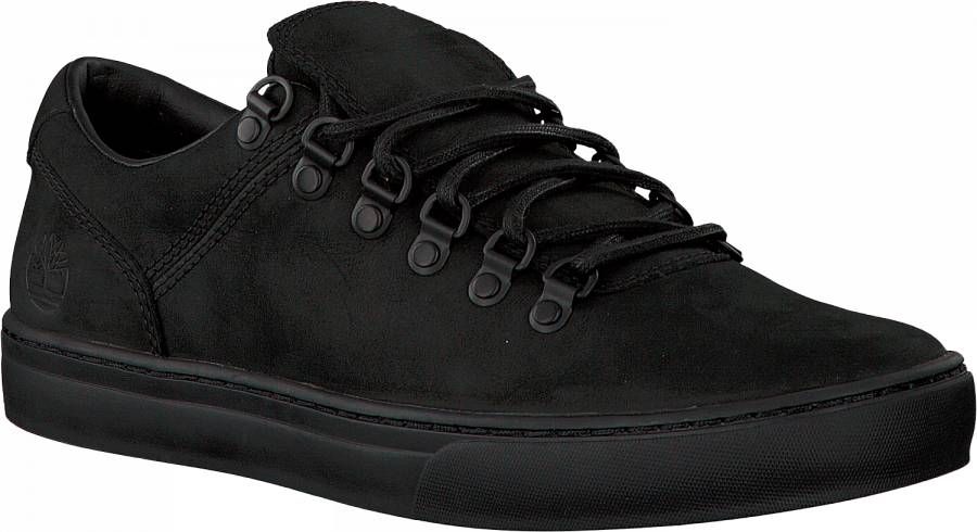 Timberland maat 49 2025