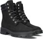 Timberland Boots & laarzen Cortina Valley 6In Boot in zwart - Thumbnail 1