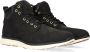 Timberland Hoge veterschoenen Killington Chukka Winterlaarzen veterschoenen winterschoenen - Thumbnail 1