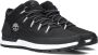 Timberland Sprint Trekker Mid Fabric Wp Boots Schoenen jet black maat: 42 beschikbare maaten:42 - Thumbnail 1