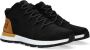 Timberland Veterschoenen SPRINT TREKKERMID LACE UP SNEAKER Winterschoenen sneakerboots winterlaarzen - Thumbnail 1