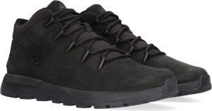 Timberland Trekker boot Sprint Trekker mid Tb0A1Yn5 Zwart Heren