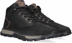 Timberland Buty męskie Treeline Waterproof Mid A2E5K 44 5