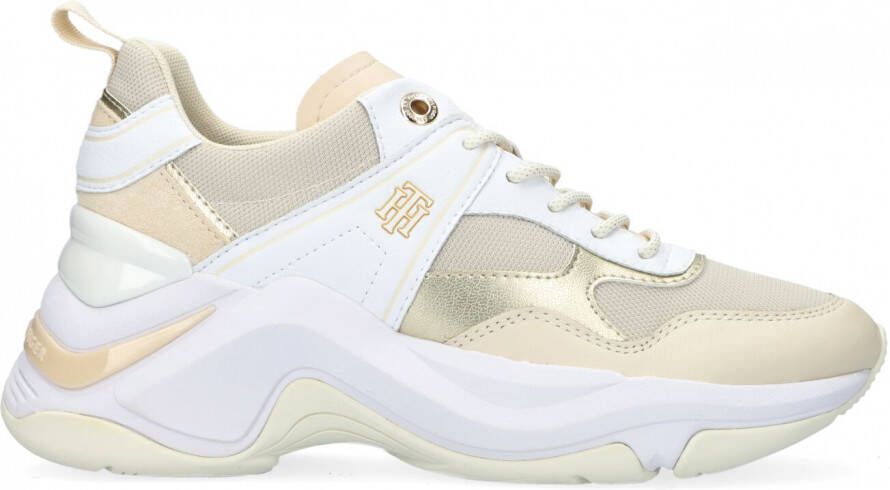 Tommy hilfiger lage sneakers cheap