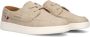 TOMMY HILFIGER Beige Instappers 33853 - Thumbnail 1