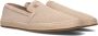 TOMMY HILFIGER Beige Instappers Espadrille Classic - Thumbnail 1