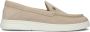Tommy Hilfiger Instappers TH COMFORT HYBRID LOAFER W met th sierelement - Thumbnail 1