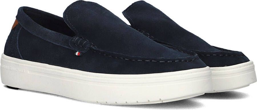 Tommy Hilfiger Sport Modern Light Hybrid mocassins & loafers