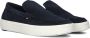 Tommy Hilfiger Sport Modern Light Hybrid mocassins & loafers - Thumbnail 1