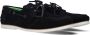 Tommy Hilfiger Stijlvolle Schoenen voor Mannen en Vrouwen Blue Heren - Thumbnail 1