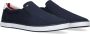 Tommy Hilfiger Slip-on sneakers ICONIC SLIP ON SNEAKER Slipper vrijetijdsschoen lage schoen met zij-stretchinzetten - Thumbnail 1
