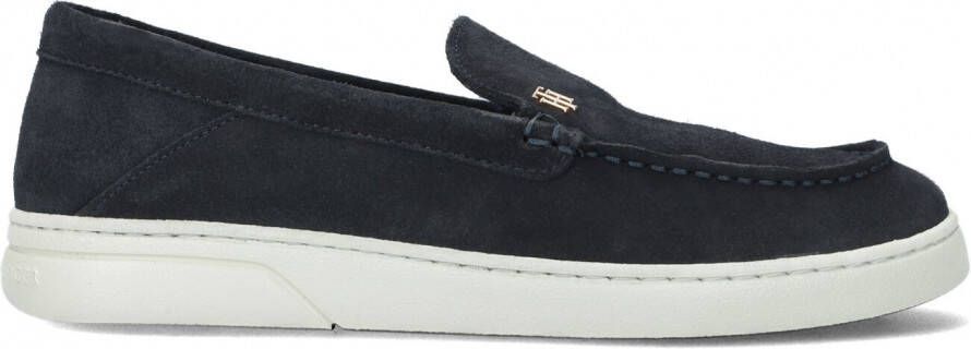 Instappers tommy hilfiger dames online