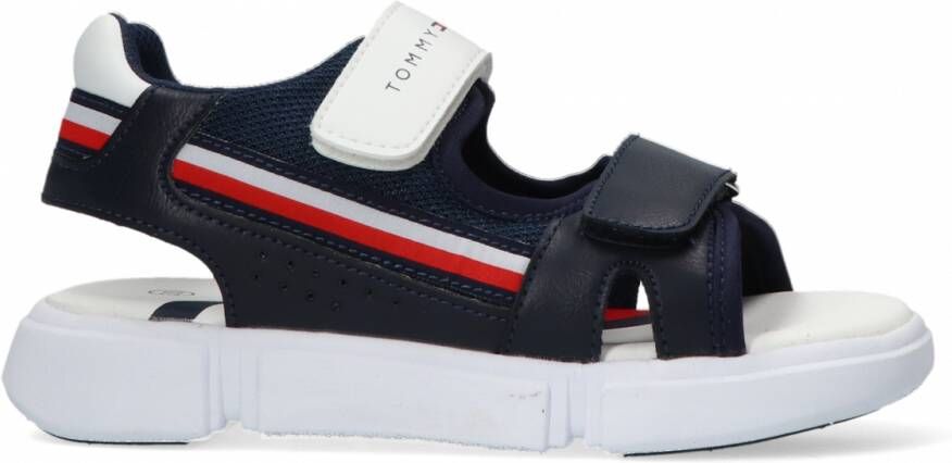Tommy Hilfiger Slippers voor Jongens in de uitverkoop | FASHIOLA.be
