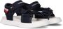 TOMMY HILFIGER Blauwe Sandalen 32256 - Thumbnail 1