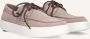 Tommy Hilfiger Moderne Lichtgewicht Veterschoenen - Thumbnail 1