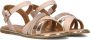 TOMMY HILFIGER Roze Sandalen 33252 - Thumbnail 1