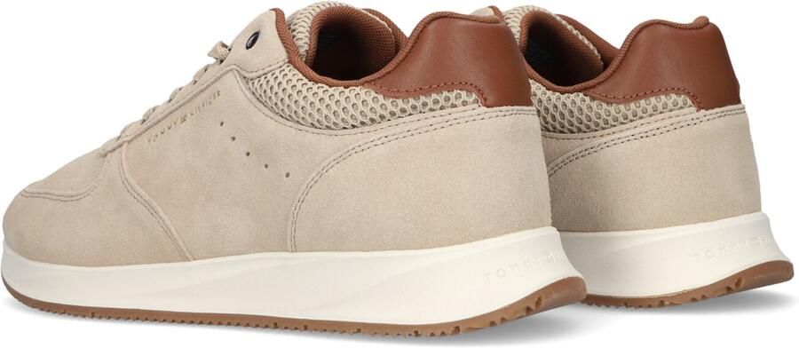Tommy Hilfiger Newport RBT sandalwood Beige - Foto 3