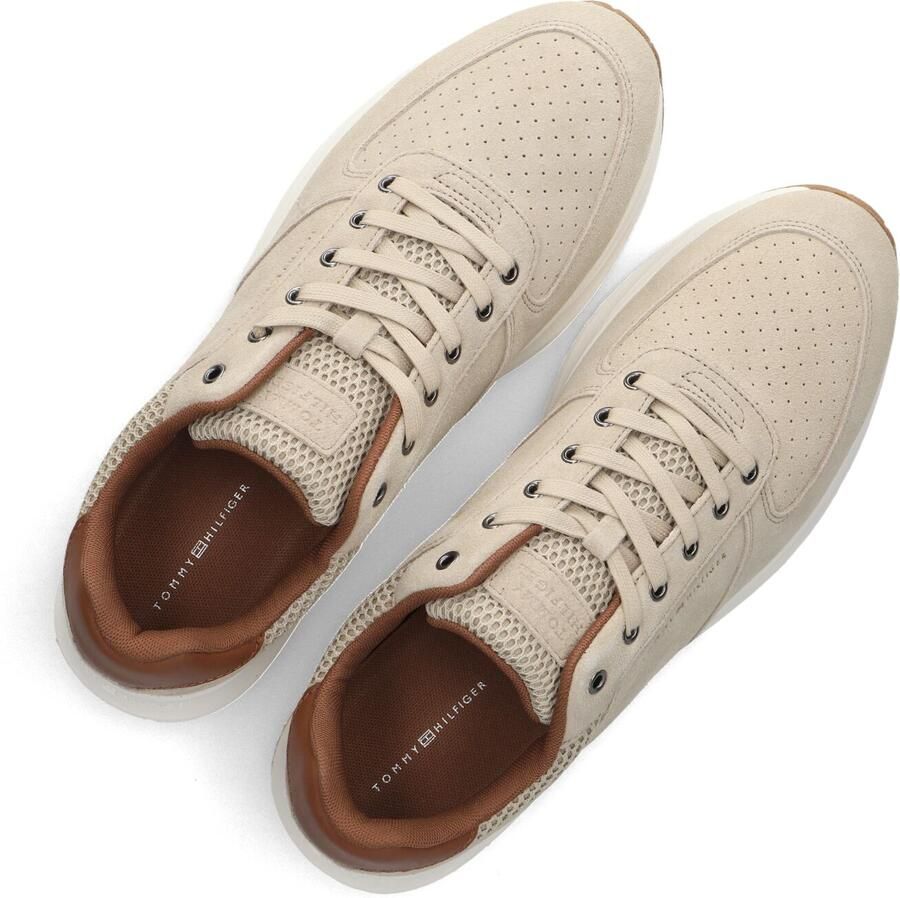 Tommy Hilfiger Newport RBT sandalwood Beige - Foto 4