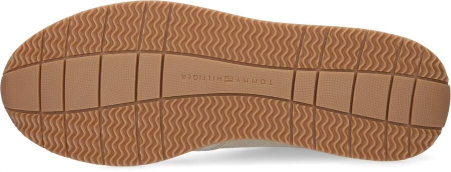 Tommy Hilfiger Newport RBT sandalwood Beige - Foto 5