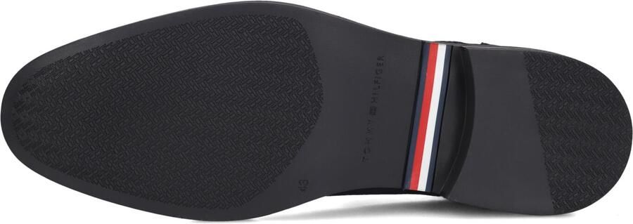 Tommy Hilfiger Footwear (PVH Group) Volwassenen Laarzen - Foto 5