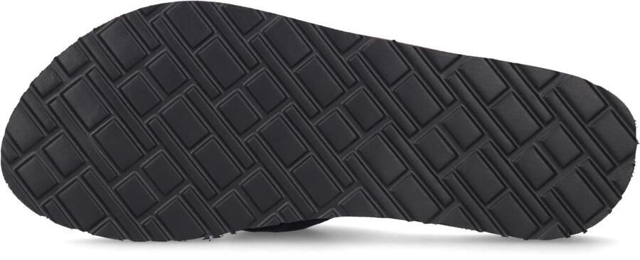 TOMMY HILFIGER Blauwe Slippers Th Ltr Summer Sandal - Foto 3