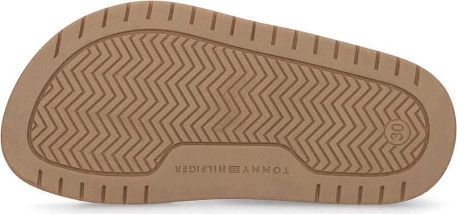 TOMMY HILFIGER Multicolor Sandalen 34307 - Foto 5