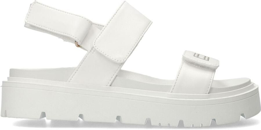 Tommy Hilfiger Sandalia Tira Adhesiva - Foto 3