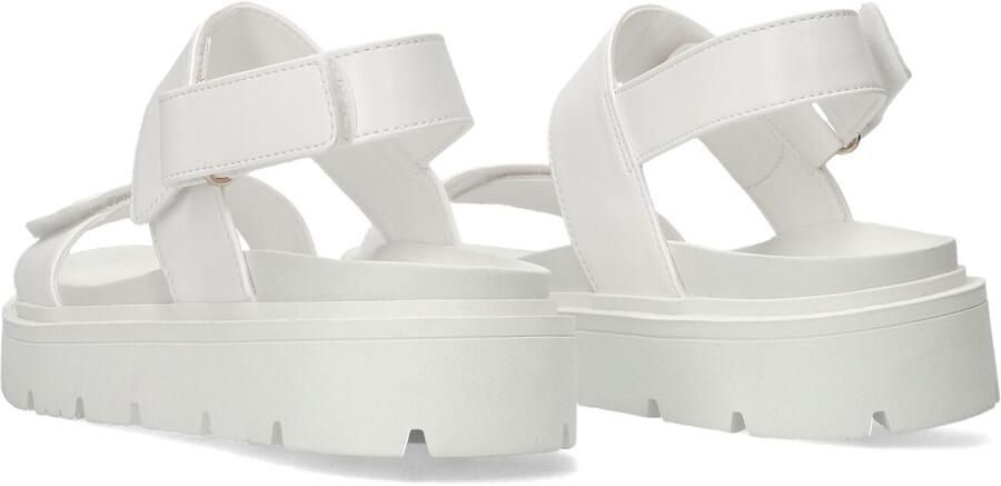 Tommy Hilfiger Sandalia Tira Adhesiva - Foto 4