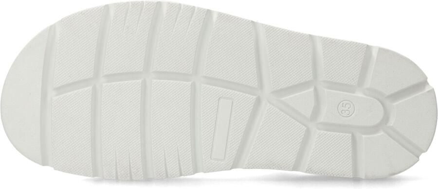 Tommy Hilfiger Sandalia Tira Adhesiva - Foto 5