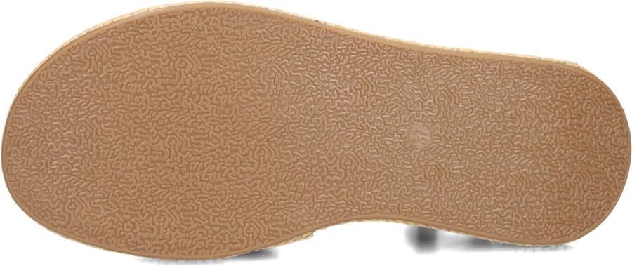 TOMMY HILFIGER Zwarte Sandalen 34293 - Foto 5