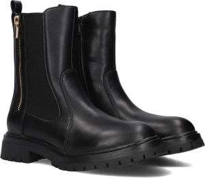Tommy hilfiger Ashlyn boot Lage schoenen Meisje