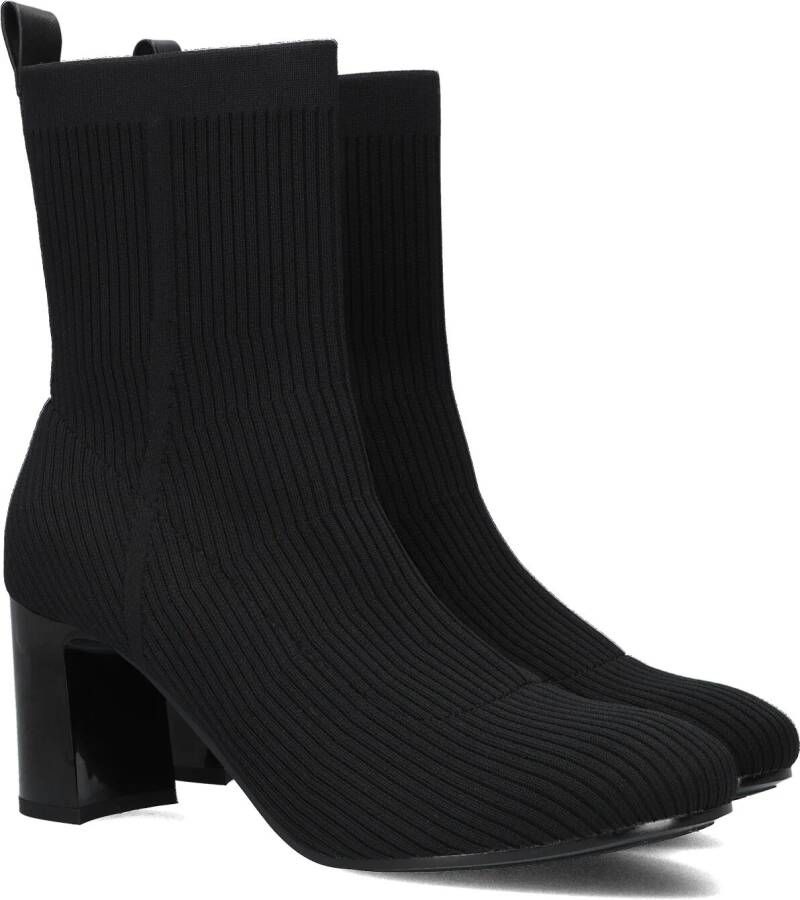 Hilfiger laarsjes hotsell