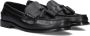 Tommy Hilfiger Heren Tassel Loafers voor lente zomer - Thumbnail 1