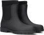 Tommy Hilfiger Chelsea-boots RAIN BOOT ANKLE met stretchinzet - Thumbnail 1