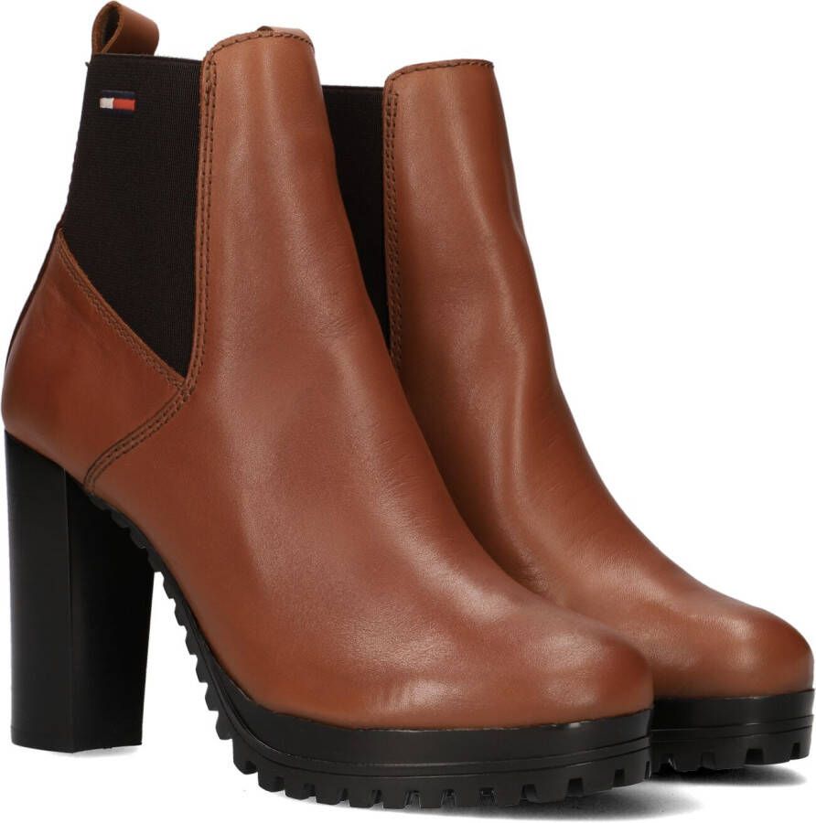 Dames Boots online kopen? Vergelijk op Schoenen.nl