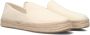 TOMS Espadrilles Dames Carolina Maat: 43 5 Materiaal: Canvas Kleur: Beige - Thumbnail 1