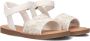 TOMS Beige Sandalen Remi - Thumbnail 1
