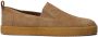 Toms shoes lowden suede 10017642 - Thumbnail 1